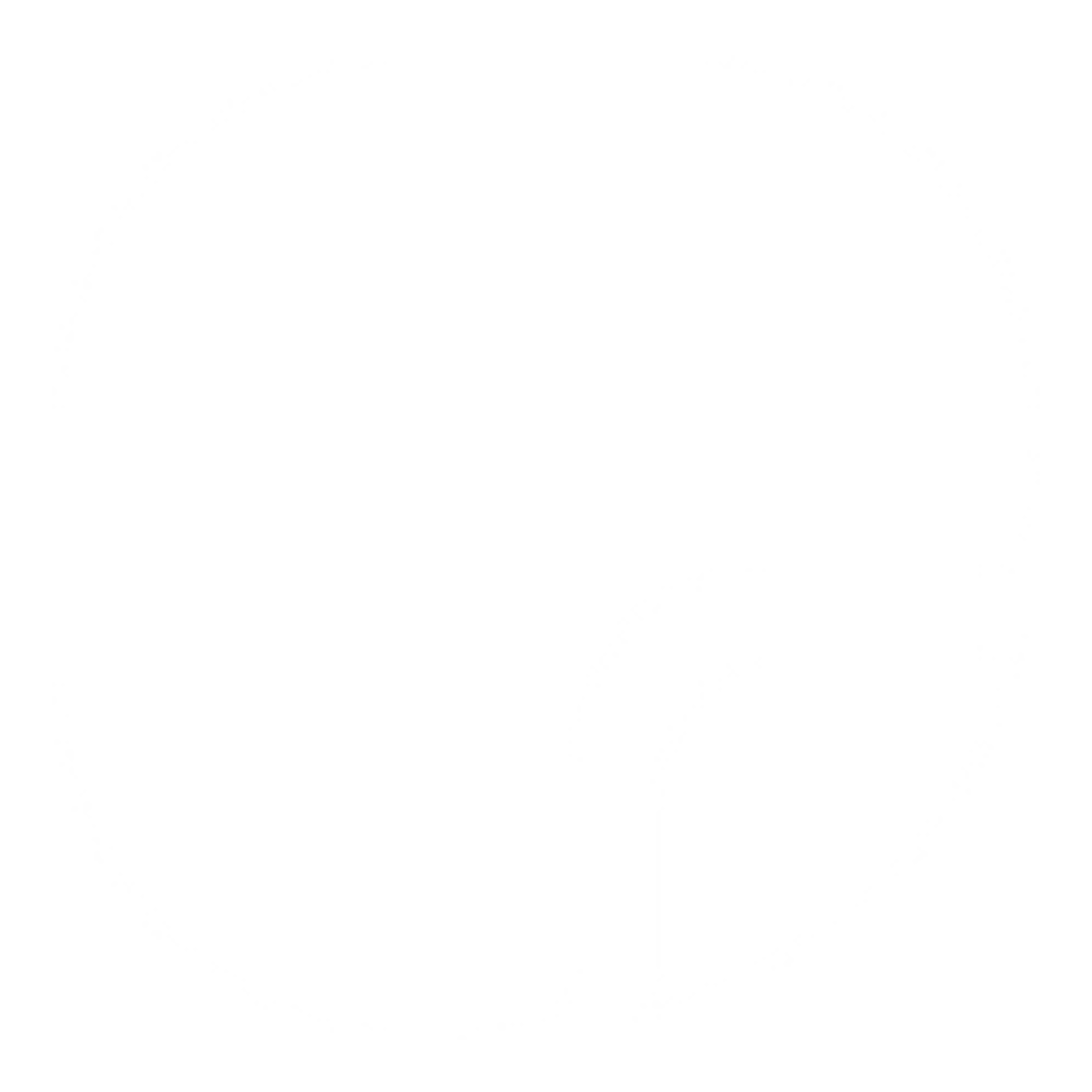 logo dark